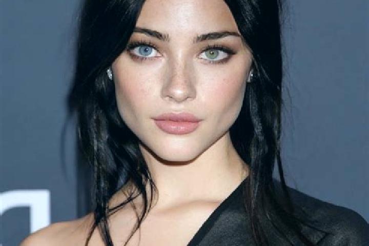 Jade, 22, a black blue-eyed latina companion based in Arcis-sur-Aube. Offering GFE, Deep French Kissing, OWO. Available for incall and outcall, overnight boo...