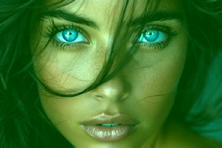 Jade, 22, a black blue-eyed middle eastern companion based in Hokota. Offering Domination, Travel Companion, Erotic Massage, Overnight. Available for incall ...