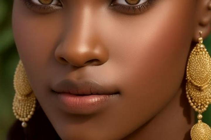 Jade, 22, a black brown-eyed ebony companion based in Rollingstone. Offering Deep French Kissing, Prostate Massage, Travel Companion, Dinner Date. Available ...