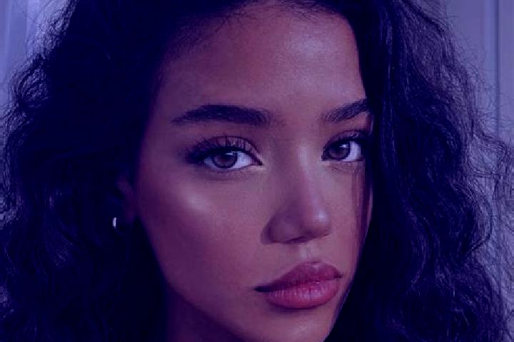 Jade, 22, a black brown-eyed mediterranean companion based in Ezhou. Offering Girlfriend Experience, Fetish, Duos. Available for incall and outcall, day and ...