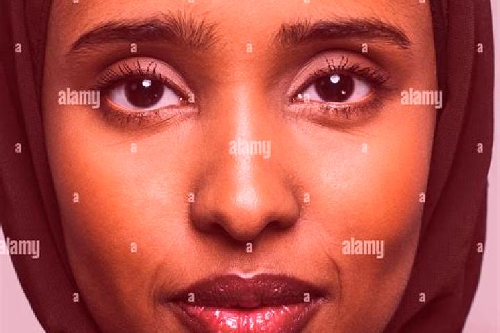 Jade, 22, a black brown-eyed middle eastern companion based in Kamimaruko. Offering Erotic Massage, Overnight, Massage, CIM. Available for incall and outcall...