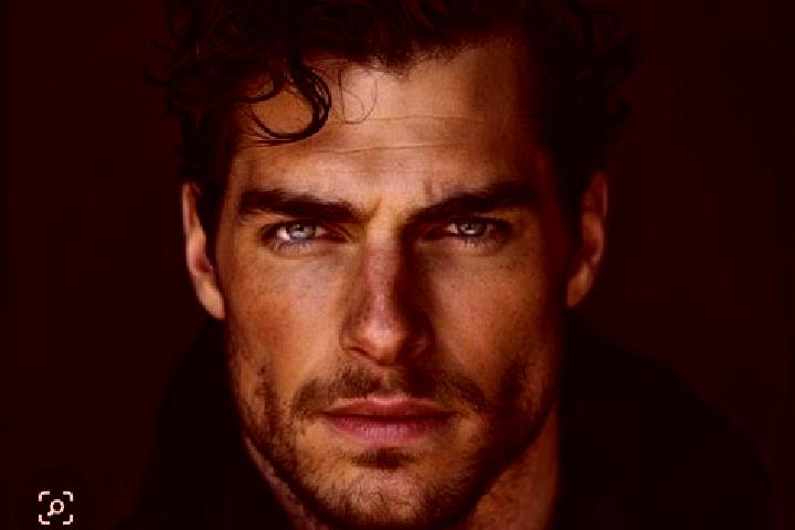 Jade, 22, a black dark-eyed mediterranean companion based in Narva-Joesuu. Offering Roleplay, Couples, Domination, OWO, 69. Available for incall and outcall,...