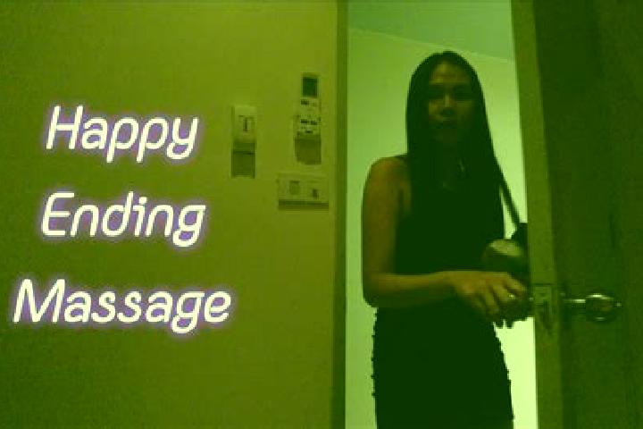 Jade, 22, a black dark-eyed mixed companion based in Picardias. Offering Massage, Party Girl, CIM. Available for incall and outcall, overnight bookings avail...