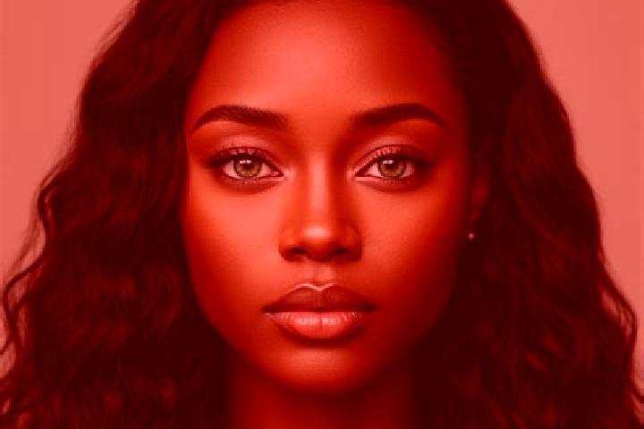 Jade, 22, a black green-eyed ebony companion based in Muttendorf. Offering Tantra, Striptease, Prostate Massage, Domination. Available for incall and outcall...