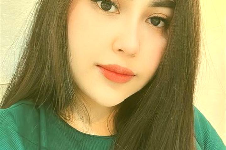 Jade, 22, a black green-eyed mediterranean companion based in Nakhon Pathom. Offering Party Girl, A-Level, 69. Available for incall and outcall, overnight bo...