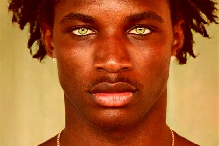 Jade, 22, a black green-eyed middle eastern companion based in West Point Grey. Offering OWO, Prostate Massage, Roleplay. Available for incall and outcall, d...