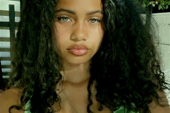 Jade, 22, a black green-eyed mixed companion based in Felahiye. Offering Girlfriend Experience, CIM, 69. Available for incall and outcall, overnight bookings...