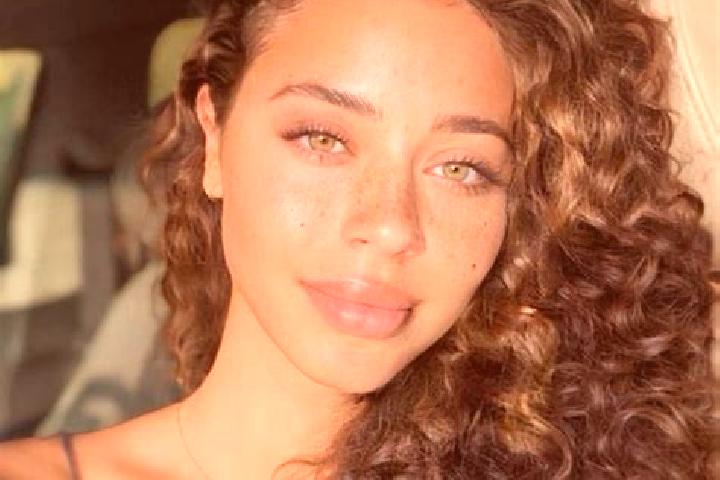 Jade, 22, a black hazel-eyed mixed companion based in Falcon Lake Estates. Offering Prostate Massage, OWO, Massage, Girlfriend Experience, BDSM. Available fo...