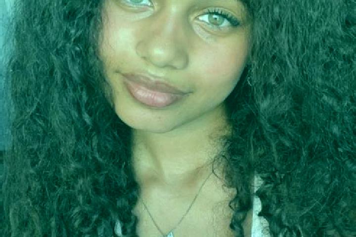 Jade, 22, a black hazel-eyed mixed companion based in Saar Kaler. Offering Domination, 69, Tantra. Available for incall and outcall, overnight bookings avail...
