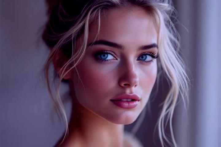 Jade, 22, a blonde amber-eyed slavic companion based in Mahagama. Offering 69, CIM, Erotic Massage, Overnight. Available for incall and outcall, day and even...