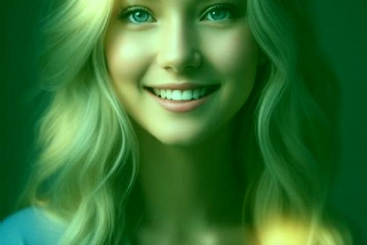 Jade, 22, a blonde blue-eyed ebony companion based in El Camino Real. Offering GFE, Overnight, Dinner Date, A-Level. Available for incall and outcall, overni...