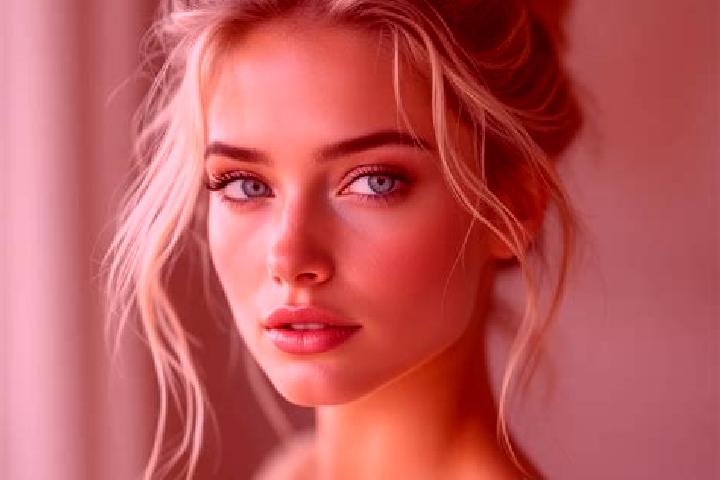 Jade, 22, a blonde blue-eyed indian companion based in Roecken. Offering Roleplay, Erotic Massage, Massage, Duos. Available for incall and outcall, overnight...