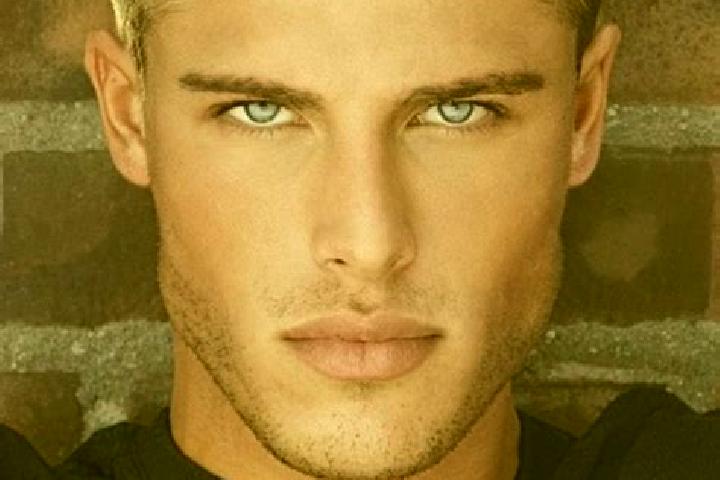 Jade, 22, a blonde brown-eyed caucasian companion based in Inglewood-Finn Hill. Offering Duos, Couples, Party Girl, Overnight. Available for incall and outca...