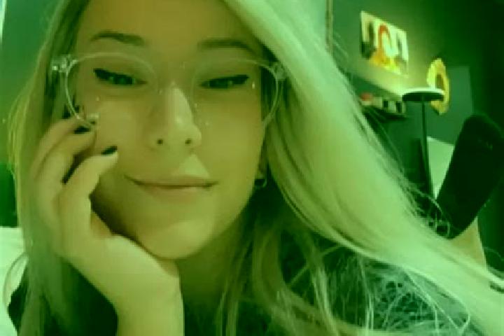 Jade, 22, a blonde dark-eyed caribbean companion based in Dungarvan. Offering Couples, GFE, CIM, 69, Erotic Massage. Available for incall and outcall, overni...