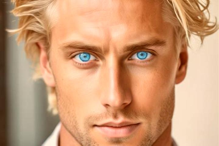 Jade, 22, a blonde dark-eyed european companion based in Payneham South. Offering CIM, Girlfriend Experience, Roleplay, Prostate Massage. Available for incal...