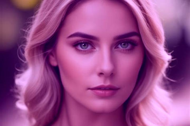 Jade, 22, a blonde green-eyed european companion based in Southfield. Offering Prostate Massage, Couples. Available for incall and outcall, day and evening d...