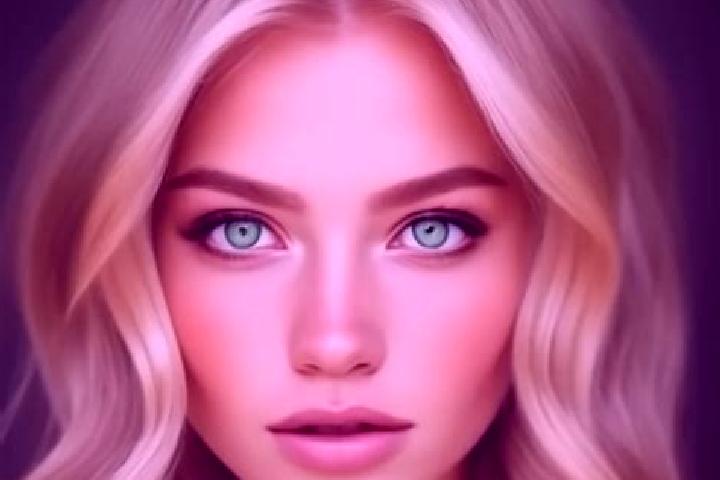 Jade, 22, a blonde green-eyed slavic companion based in Gurten. Offering Party Girl, Dinner Date, Travel Companion, Fetish, OWO. Available for incall and out...