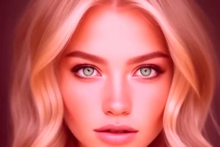Jade, 22, a blonde grey-eyed caribbean companion based in Amatitan. Offering Erotic Massage, GFE, Couples, CIM, Travel Companion. Available for incall and ou...