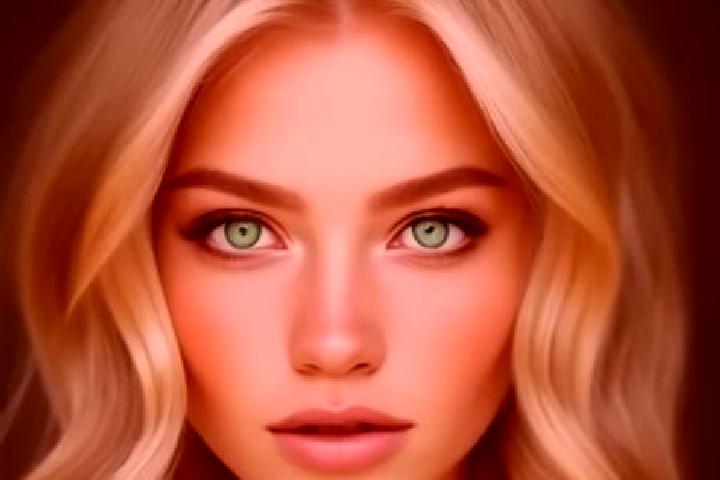 Jade, 22, a blonde grey-eyed caribbean companion based in Joigny-sur-Meuse. Offering Couples, Erotic Massage, Domination, Girlfriend Experience. Available fo...