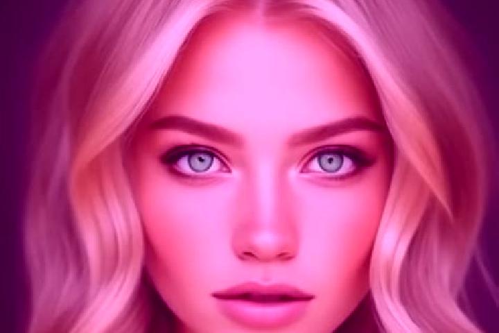 Jade, 22, a blonde grey-eyed mediterranean companion based in Surigao. Offering Roleplay, A-Level, Massage. Available for incall and outcall, overnight booki...