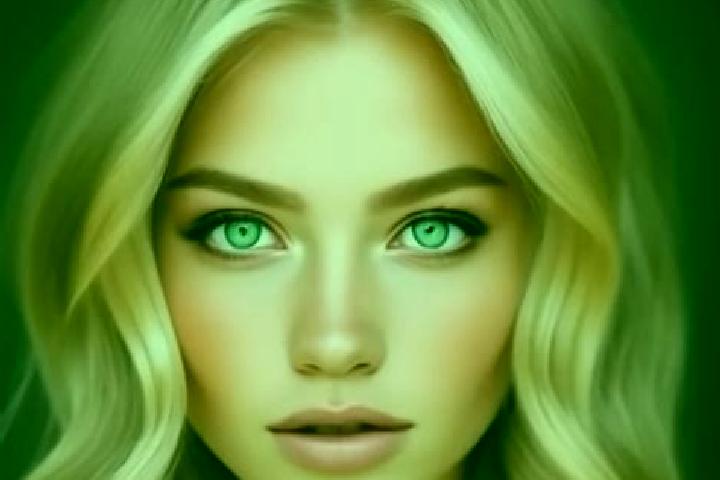 Jade, 22, a blonde grey-eyed middle eastern companion based in Villmar. Offering Dinner Date, GFE, Girlfriend Experience, OWO. Available for incall and outca...