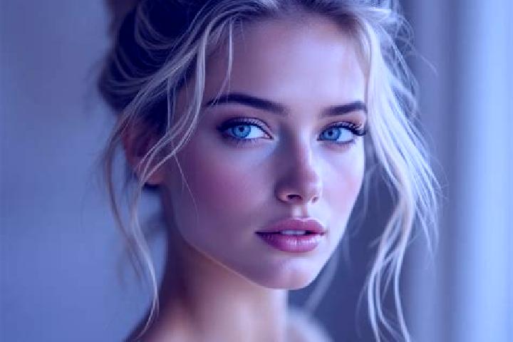 Jade, 22, a blonde grey-eyed slavic companion based in Falkenberg. Offering Girlfriend Experience, Dinner Date, Couples, Overnight, Striptease. Available for...