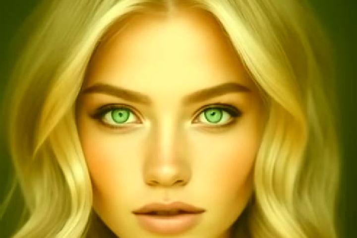 Jade, 22, a blonde hazel-eyed ebony companion based in Esteros. Offering BDSM, Dinner Date, GFE, OWO, Deep French Kissing. Available for incall and outcall, ...