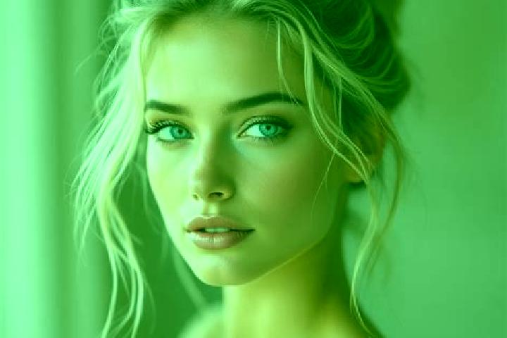 Jade, 22, a blonde hazel-eyed indian companion based in Kolkhozobod. Offering BDSM, A-Level, Striptease, Couples. Available for incall and outcall, day and e...