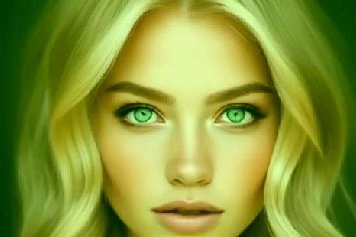 Jade, 22, a blonde hazel-eyed middle eastern companion based in El Carrizal Grande. Offering Roleplay, Dinner Date, Massage. Available for incall and outcall...