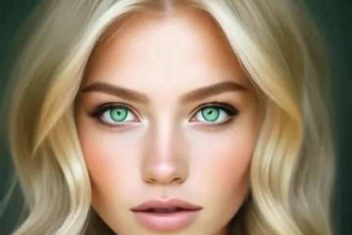 Jade, 22, a blonde hazel-eyed middle eastern companion based in Quakertown. Offering BDSM, 69, Party Girl, Deep French Kissing. Available for incall and outc...