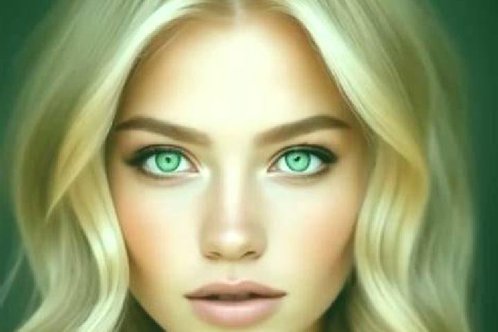 Jade, 22, a blonde hazel-eyed mixed companion based in Canizar. Offering Travel Companion, 69, Overnight. Available for incall and outcall, day and evening d...