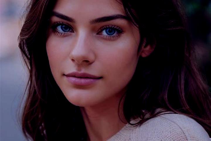 Jade, 22, a brunette blue-eyed caucasian companion based in San Manuel. Offering Duos, Party Girl, 69, Fetish. Available for incall and outcall, overnight bo...