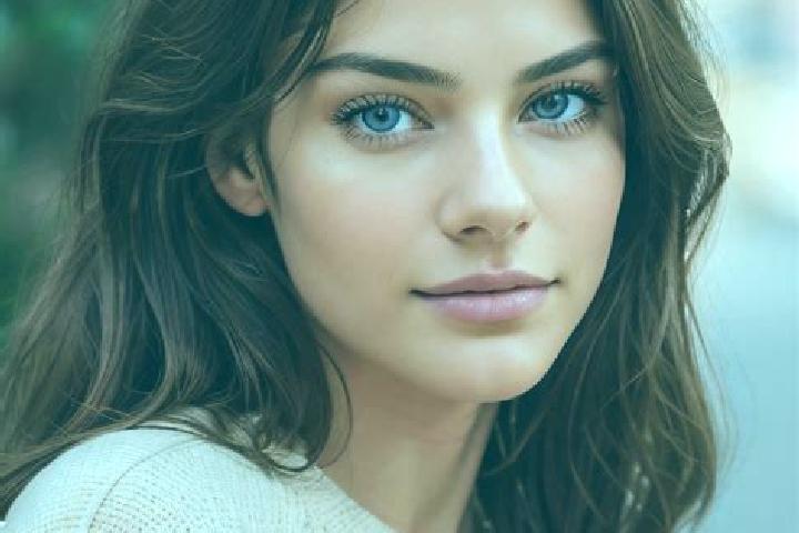 Jade, 22, a brunette blue-eyed latina companion based in Cernat. Offering Travel Companion, BDSM, A-Level, Girlfriend Experience. Available for incall and ou...