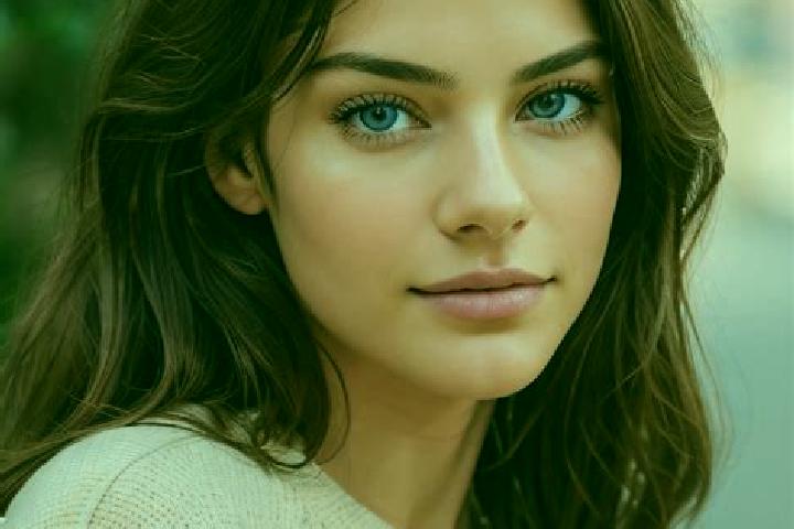 Jade, 22, a brunette blue-eyed slavic companion based in Adetswil. Offering 69, A-Level, Massage, GFE. Available for incall and outcall, overnight bookings a...