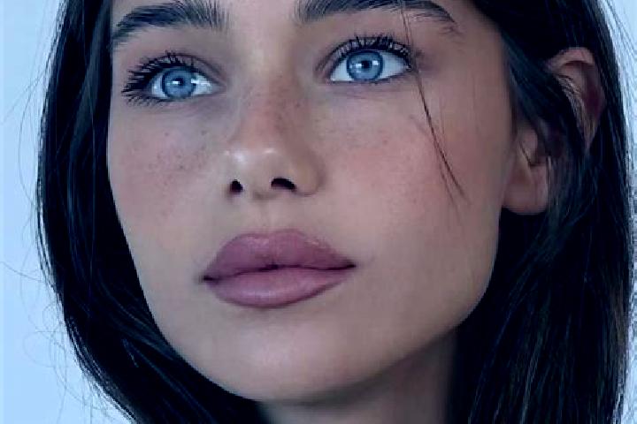 Jade, 22, a brunette brown-eyed caucasian companion based in Hurup. Offering Overnight, Massage, Girlfriend Experience. Available for incall and outcall, day...