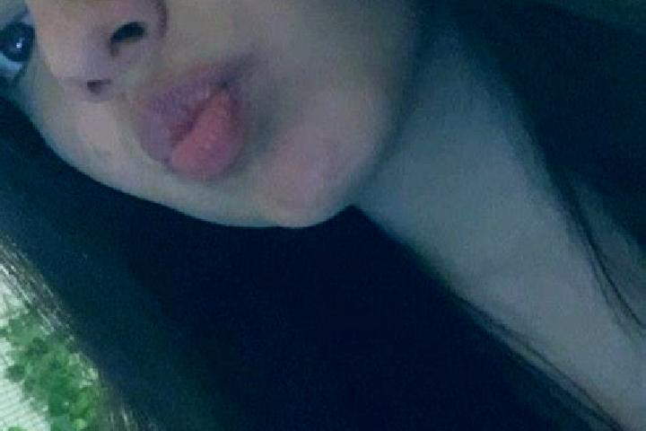 Jade, 22, a brunette brown-eyed latina companion based in Chendamangalam. Offering Deep French Kissing, GFE, Overnight, Tantra. Available for incall and outc...
