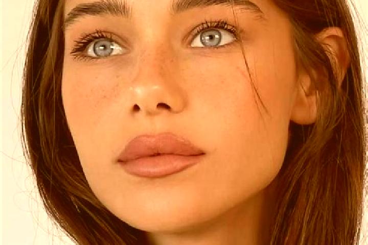 Jade, 22, a brunette brown-eyed mediterranean companion based in Yala. Offering Prostate Massage, Roleplay, Domination, Dinner Date. Available for incall and...