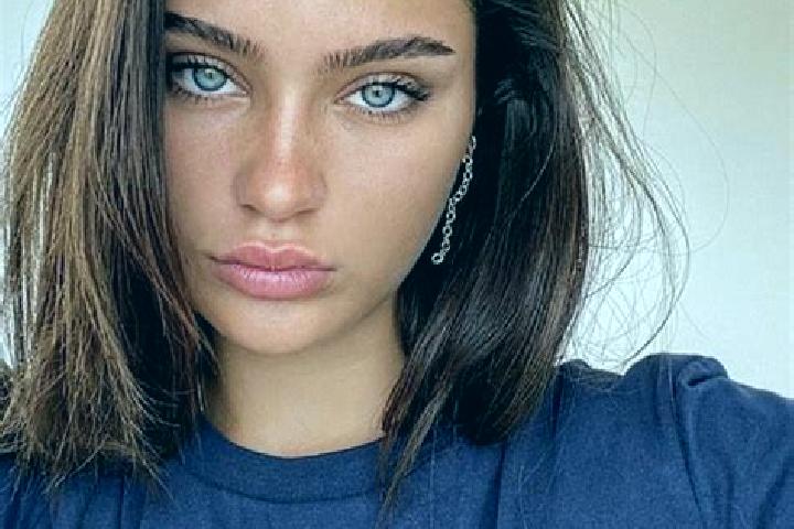 Jade, 22, a brunette dark-eyed asian companion based in Roche Terre. Offering Girlfriend Experience, Overnight. Available for incall and outcall, overnight b...