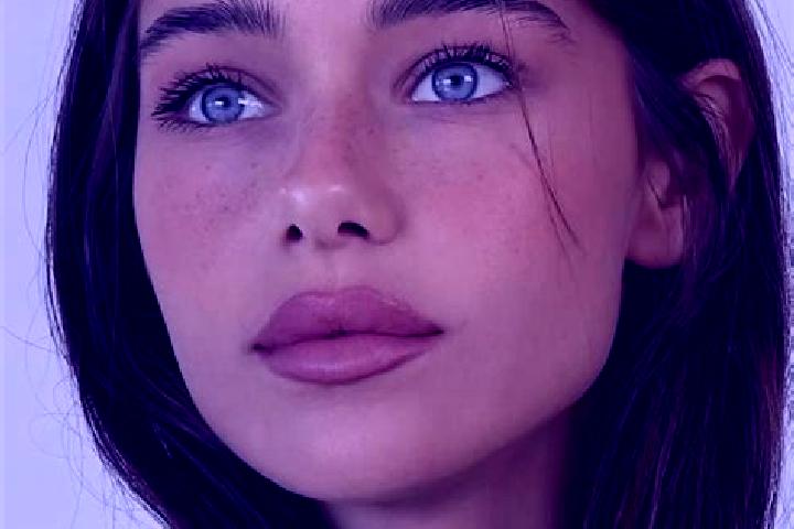 Jade, 22, a brunette dark-eyed asian companion based in Youwasso. Offering A-Level, Duos, Deep French Kissing, Girlfriend Experience. Available for incall an...
