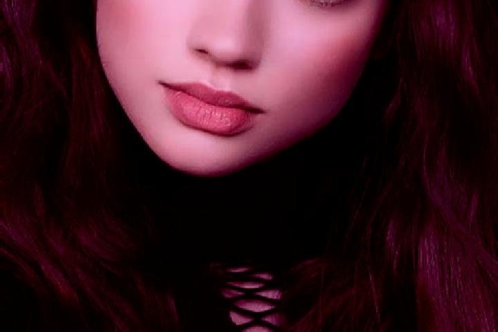 Jade, 22, a brunette dark-eyed caribbean companion based in Ribeira Brava. Offering Tantra, Dinner Date, CIM, Travel Companion, Erotic Massage. Available for...