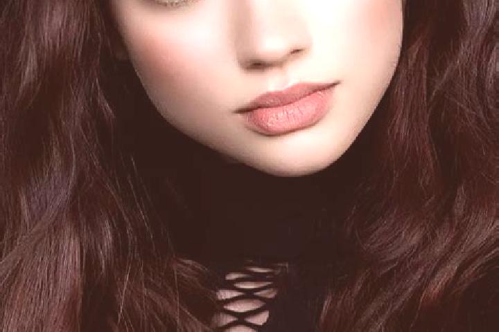 Jade, 22, a brunette dark-eyed european companion based in Dianfla. Offering Travel Companion, Prostate Massage, Overnight. Available for incall and outcall,...