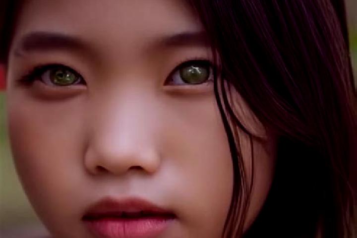 Jade, 22, a brunette green-eyed asian companion based in Rekawinkel. Offering CIM, Tantra, Massage, Travel Companion. Available for incall and outcall, day a...