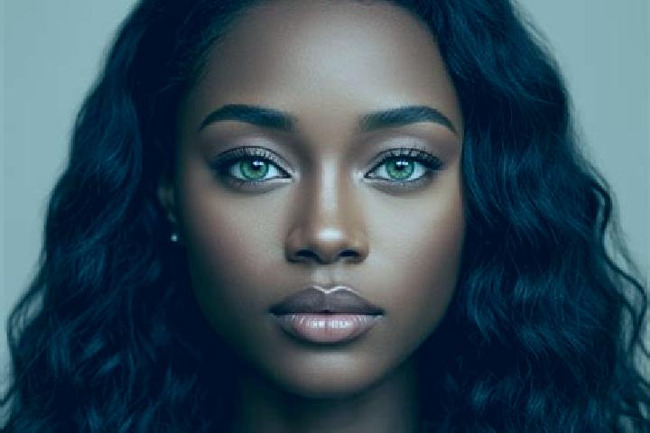 Jade, 22, a brunette green-eyed ebony companion based in Predesti. Offering Tantra, BDSM, Party Girl, CIM. Available for incall and outcall, overnight bookin...
