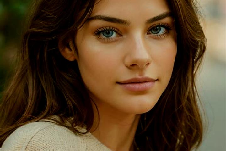 Jade, 22, a brunette green-eyed european companion based in Humberto de Campos. Offering A-Level, Travel Companion, Prostate Massage, Overnight. Available fo...