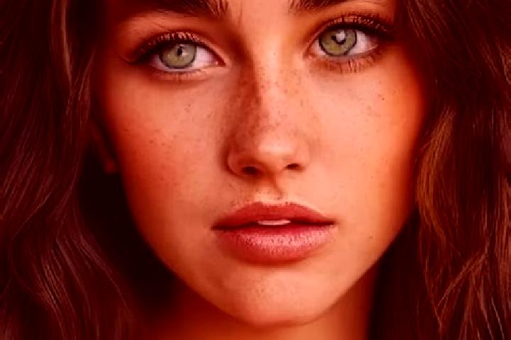 Jade, 22, a brunette green-eyed mediterranean companion based in Campbellton. Offering CIM, Dinner Date, BDSM, Domination. Available for incall and outcall, ...