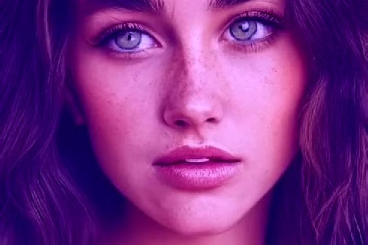 Jade, 22, a brunette green-eyed mediterranean companion based in Mahandiana-Soukourani. Offering Duos, Striptease, Massage. Available for incall and outcall,...