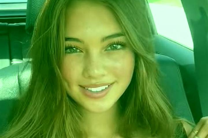 Jade, 22, a brunette green-eyed mixed companion based in Kummerow. Offering BDSM, Girlfriend Experience, Travel Companion, Domination, Fetish. Available for ...