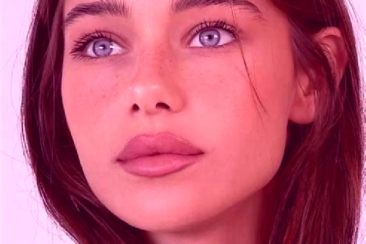 Jade, 22, a brunette grey-eyed caucasian companion based in Ostruznica. Offering Striptease, Prostate Massage, CIM, Tantra. Available for incall and outcall,...