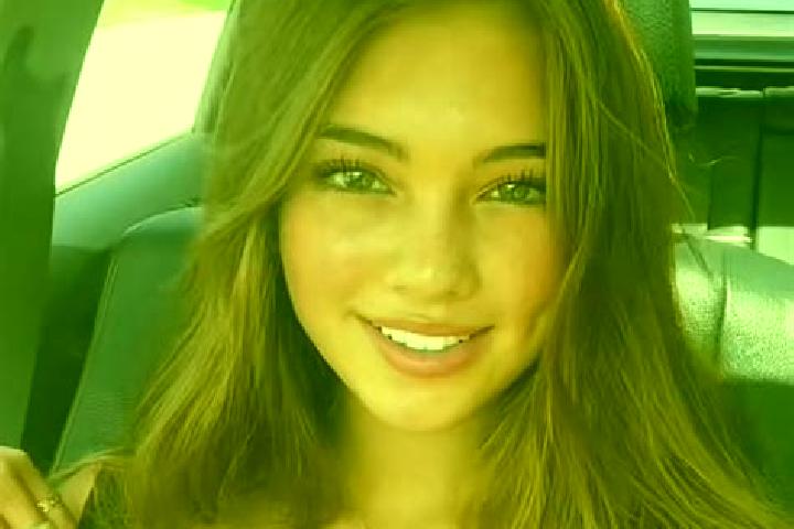 Jade, 22, a brunette grey-eyed middle eastern companion based in Behompy. Offering Girlfriend Experience, Couples, Tantra. Available for incall and outcall, ...