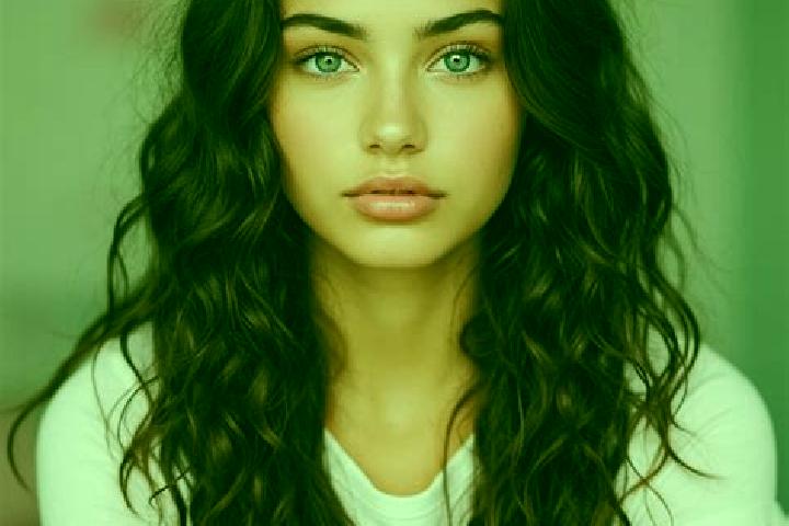 Jade, 22, a brunette hazel-eyed mediterranean companion based in Hombrechtikon / Tobel. Offering OWO, CIM, GFE, Erotic Massage. Available for incall and outc...